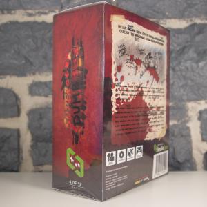 Super Meat Boy- Collector's Edition (04)